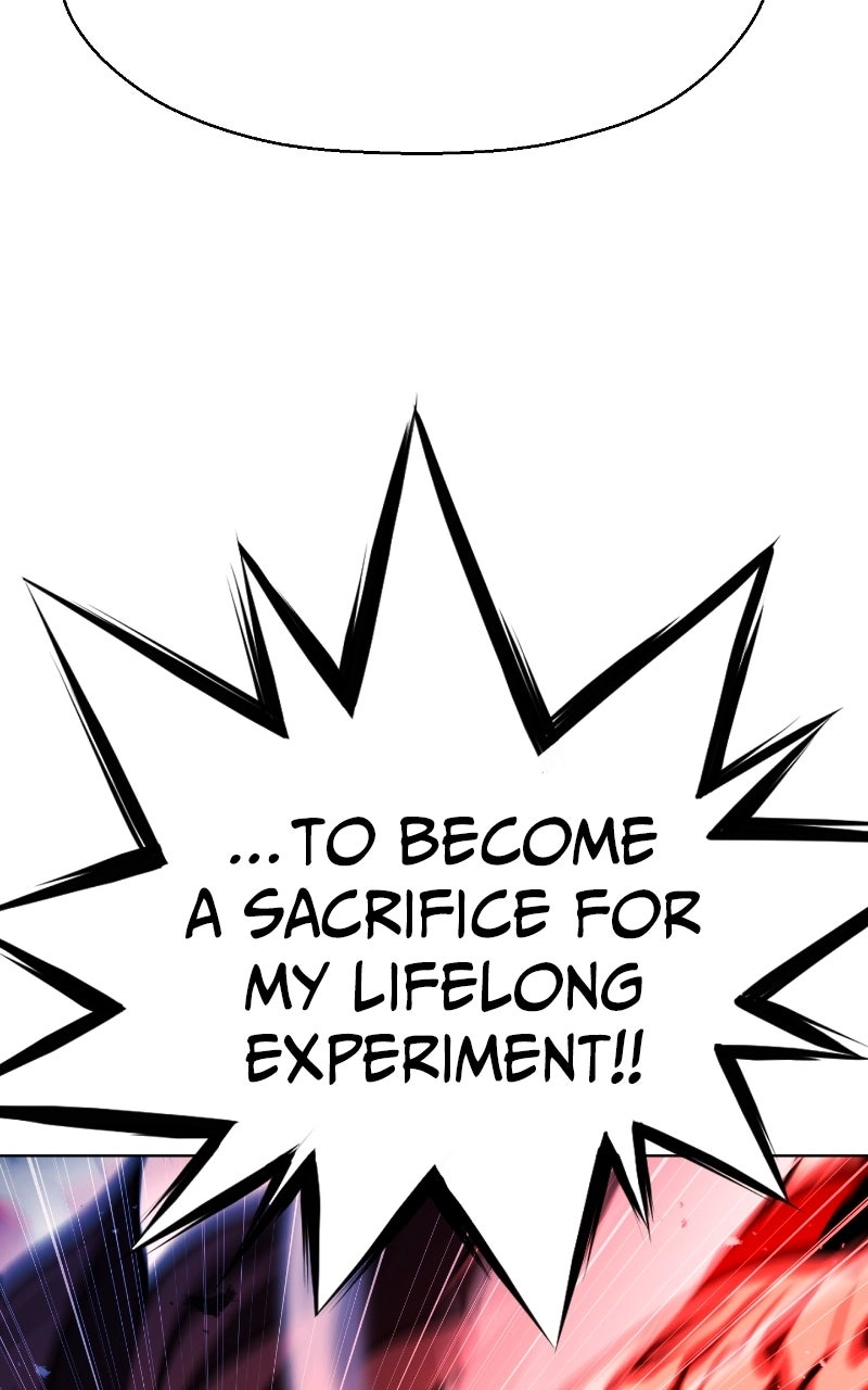 Combat Ward Chapter 57 page 22 - 