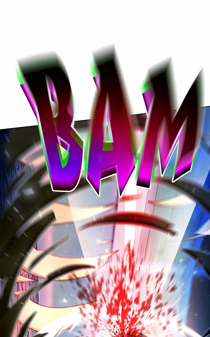 Combat Ward Chapter 57 page 24 - 