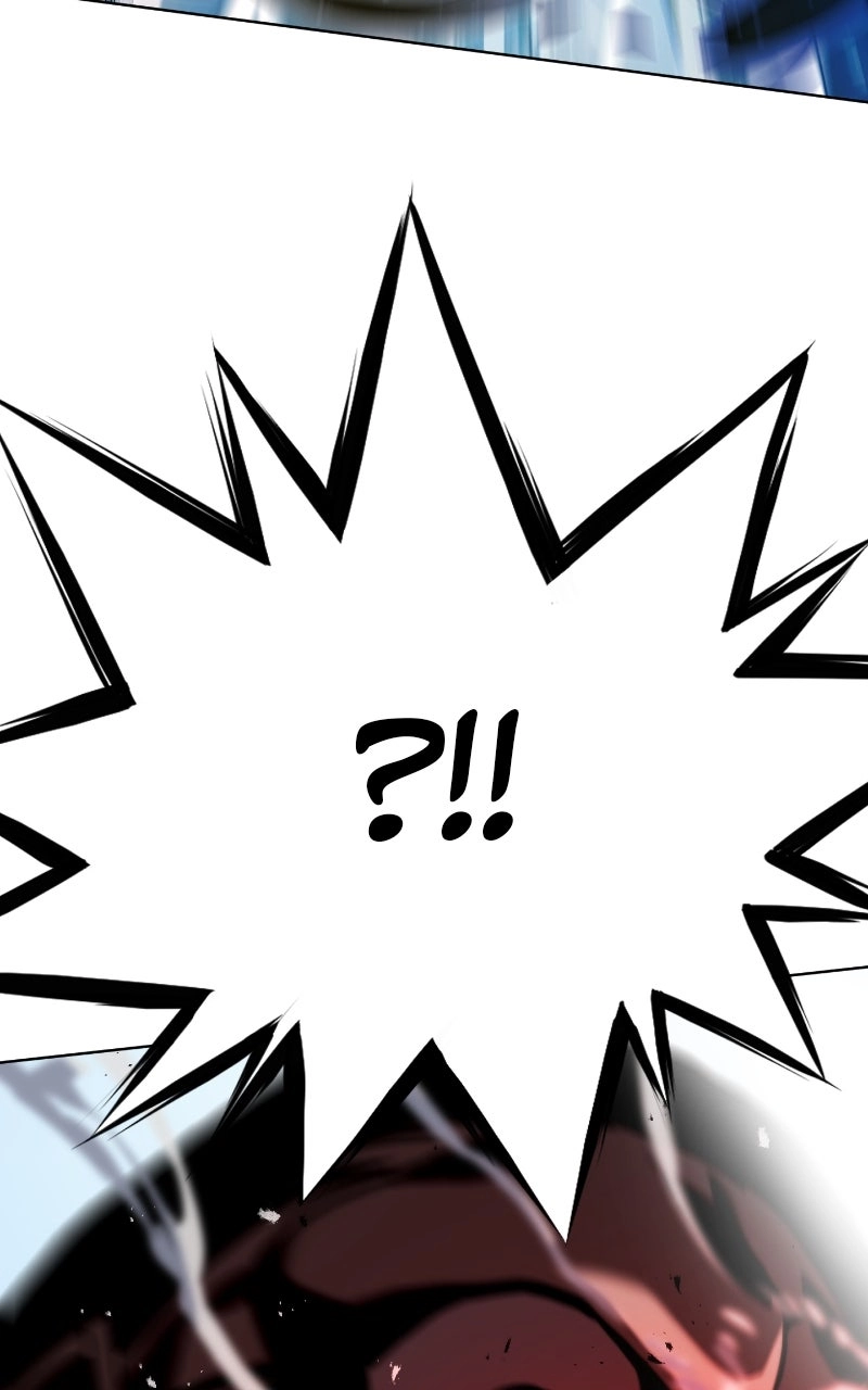Combat Ward Chapter 57 page 26 - 