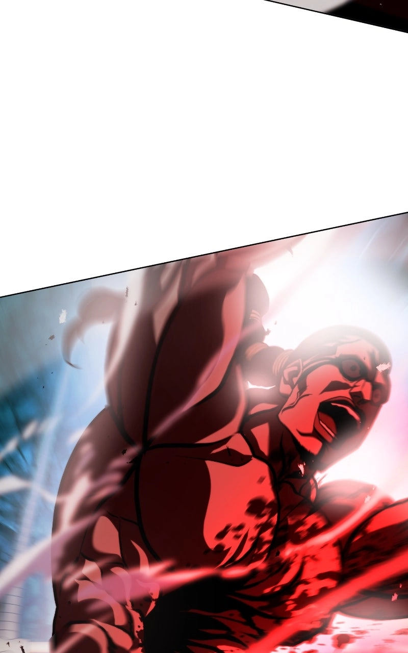 Combat Ward Chapter 57 page 28 - 