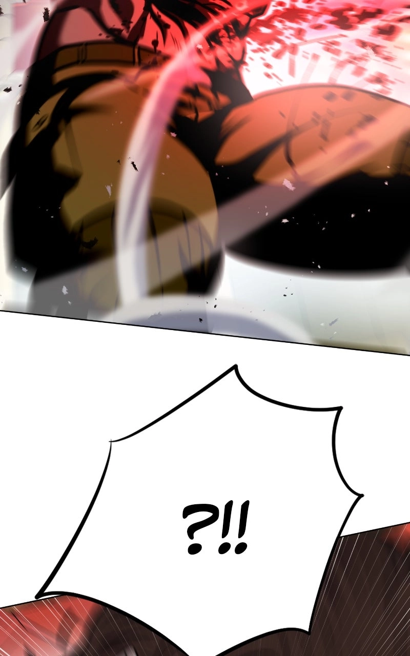 Combat Ward Chapter 57 page 29 - 