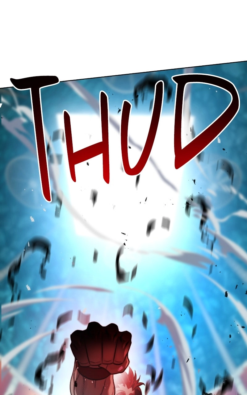 Combat Ward Chapter 57 page 34 - 