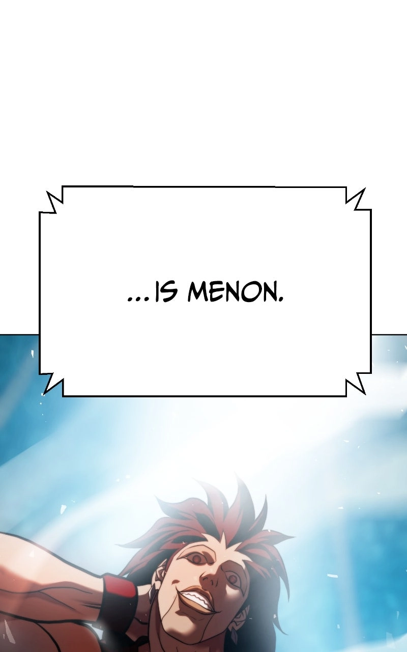 Combat Ward Chapter 57 page 40 - 