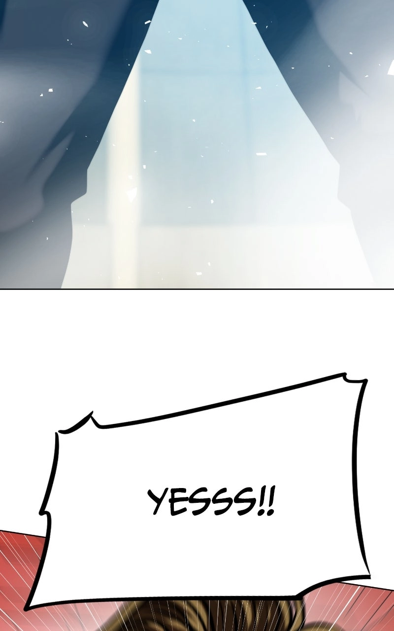 Combat Ward Chapter 57 page 42 - 