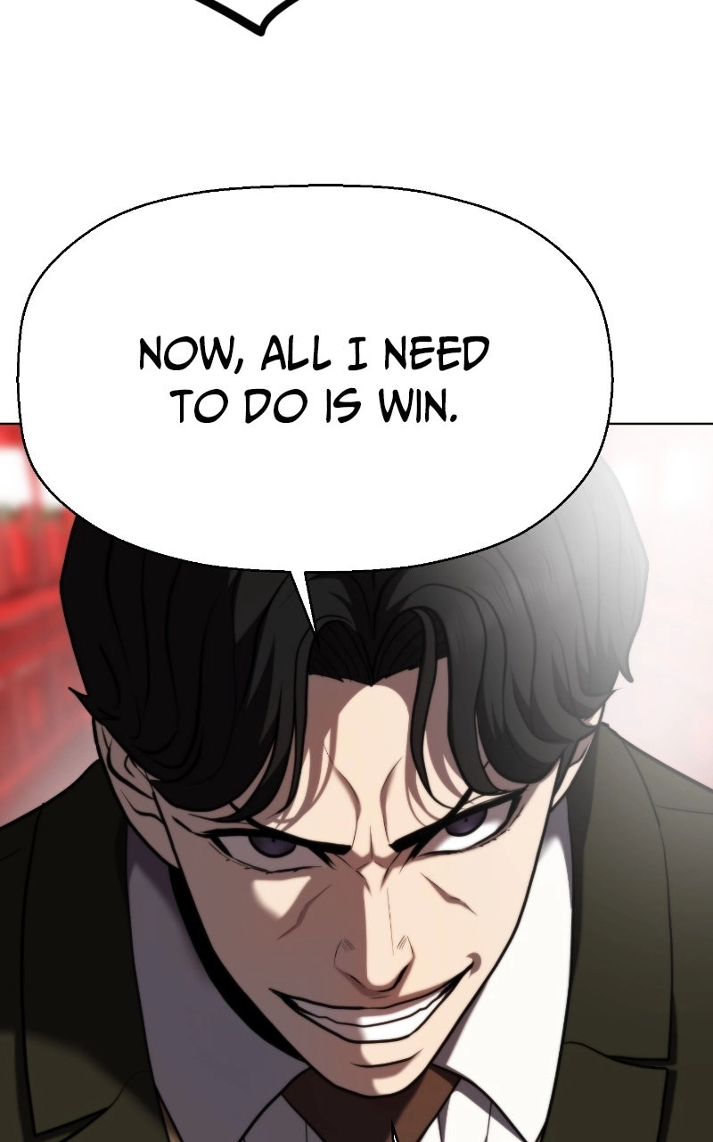 Combat Ward Chapter 57 page 46 - 