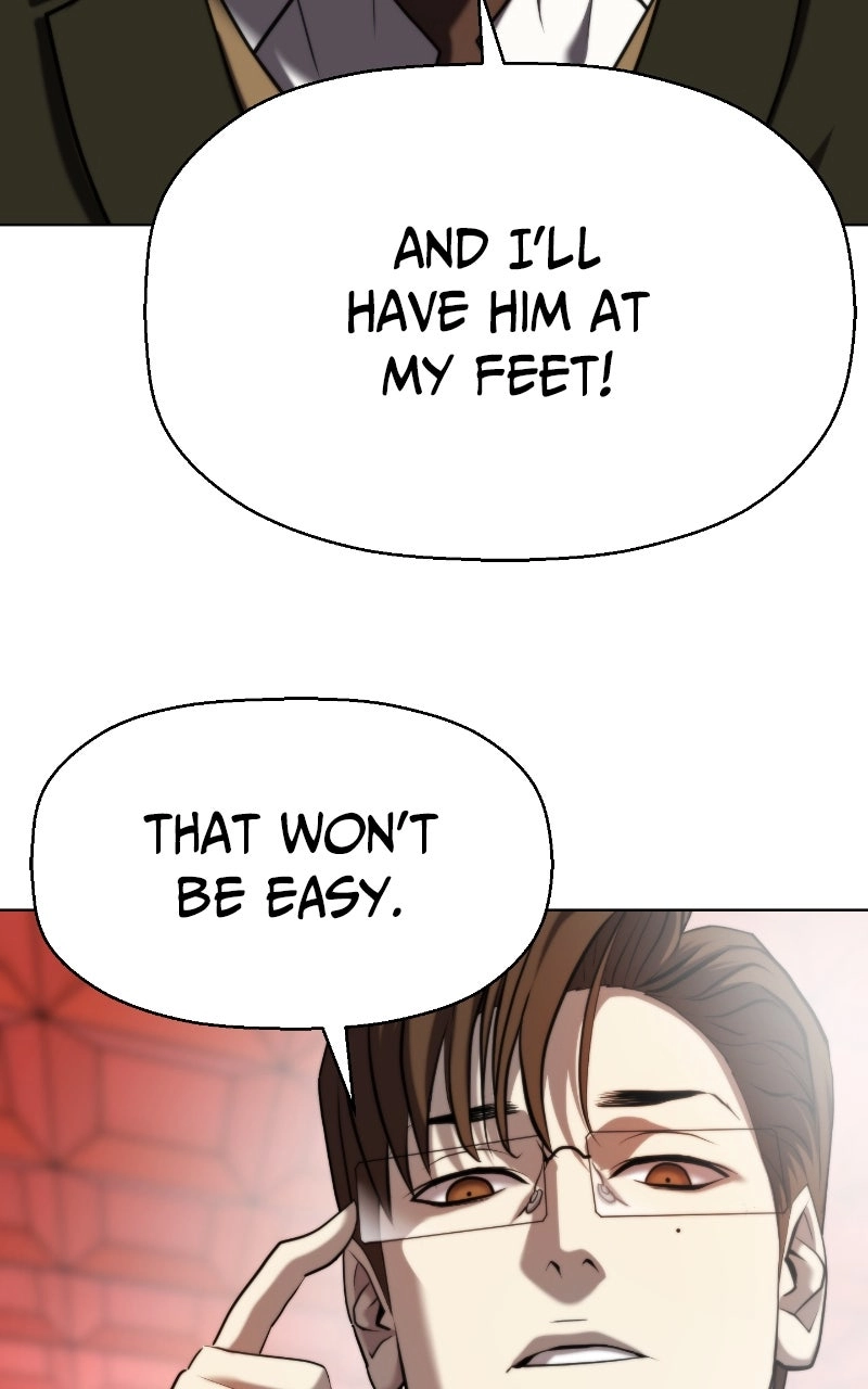 Combat Ward Chapter 57 page 47 - 