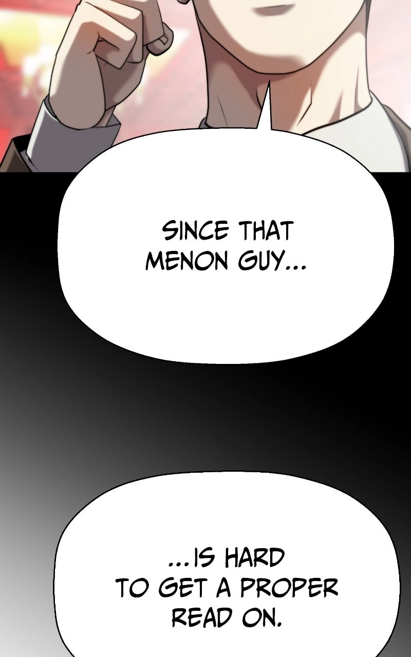 Combat Ward Chapter 57 page 48 - 