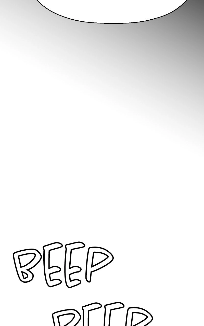 Combat Ward Chapter 57 page 49 - 