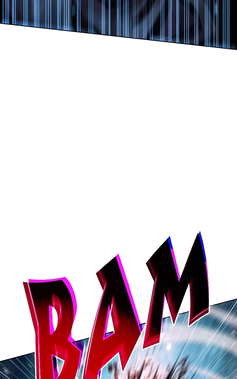Combat Ward Chapter 57 page 6 - 