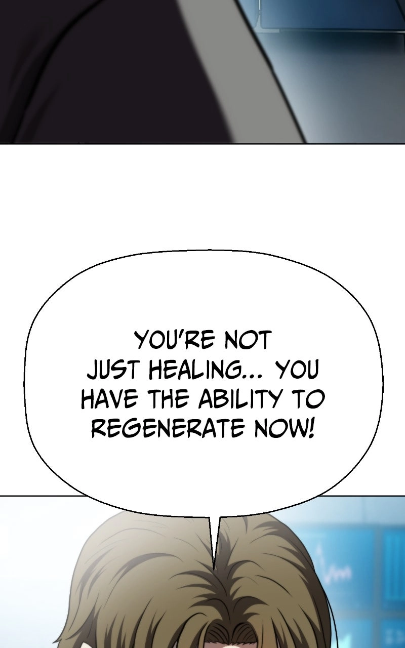 Combat Ward Chapter 57 page 53 - 