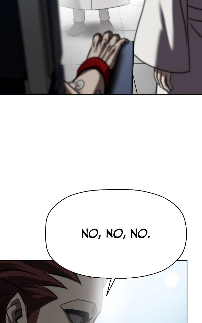 Combat Ward Chapter 57 page 56 - 