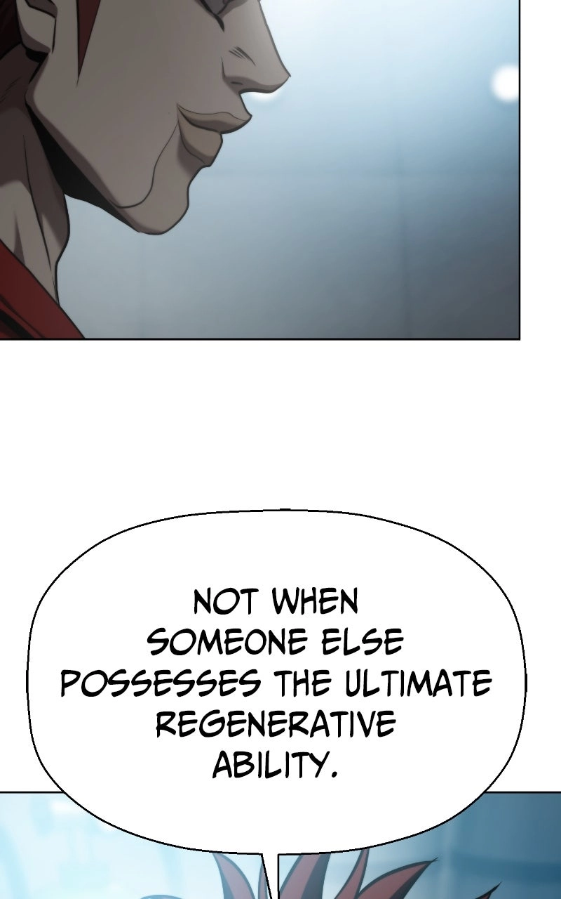 Combat Ward Chapter 57 page 57 - 