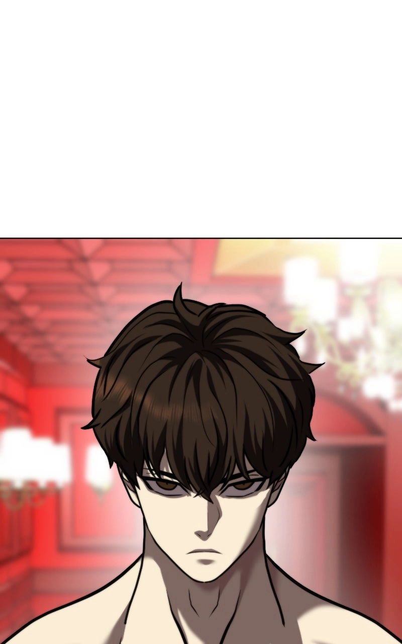 Combat Ward Chapter 57 page 61 - 