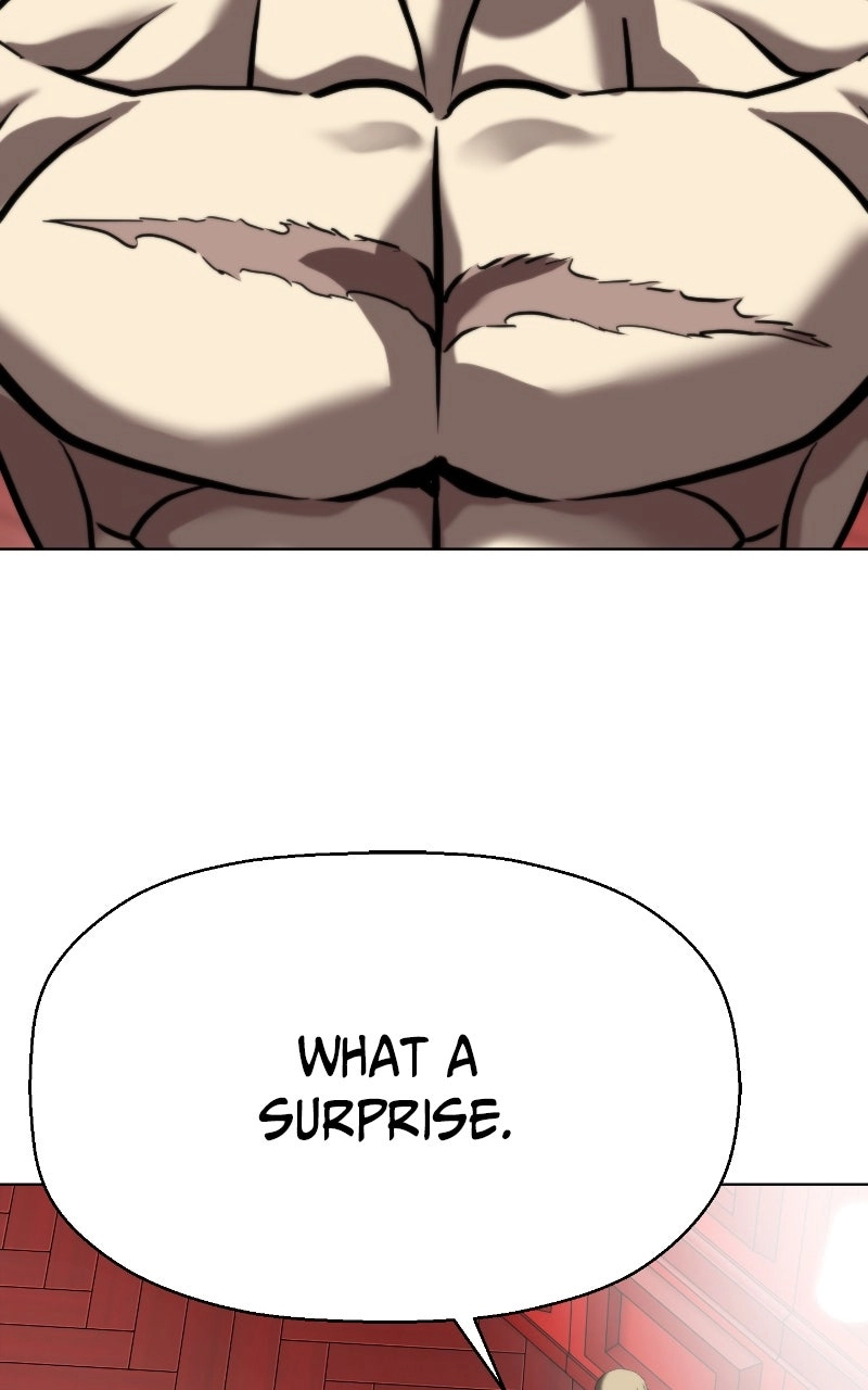Combat Ward Chapter 57 page 62 - 