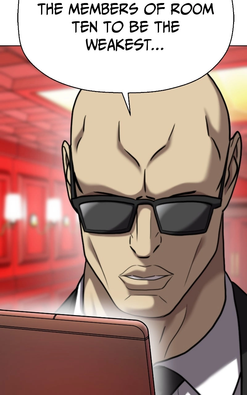 Combat Ward Chapter 57 page 64 - 
