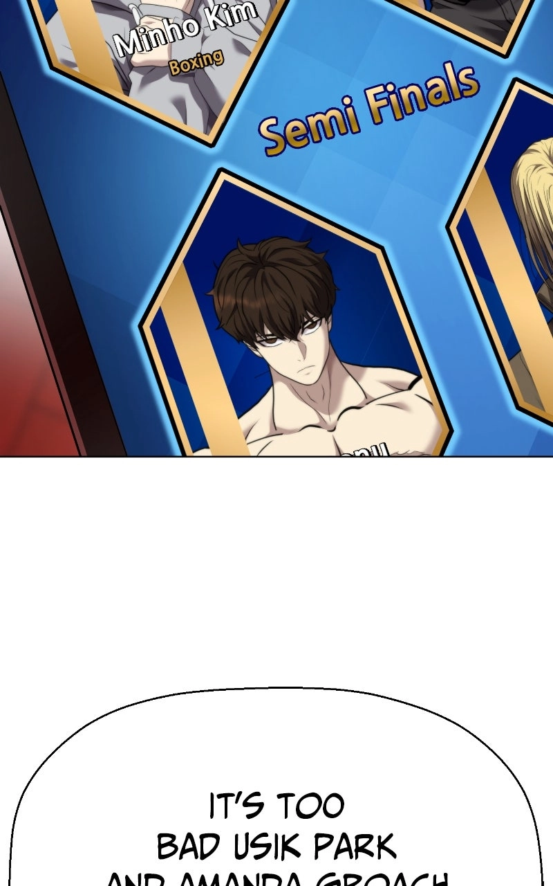 Combat Ward Chapter 57 page 66 - 