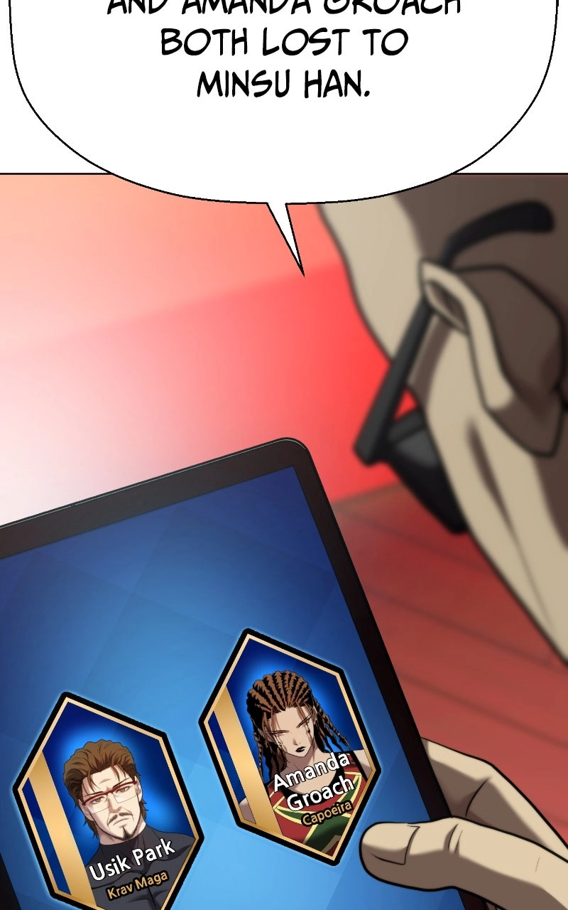 Combat Ward Chapter 57 page 67 - 