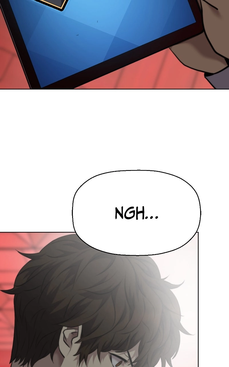 Combat Ward Chapter 57 page 68 - 