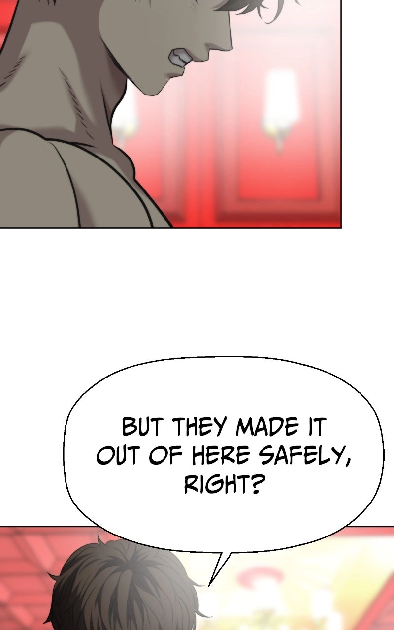 Combat Ward Chapter 57 page 69 - 