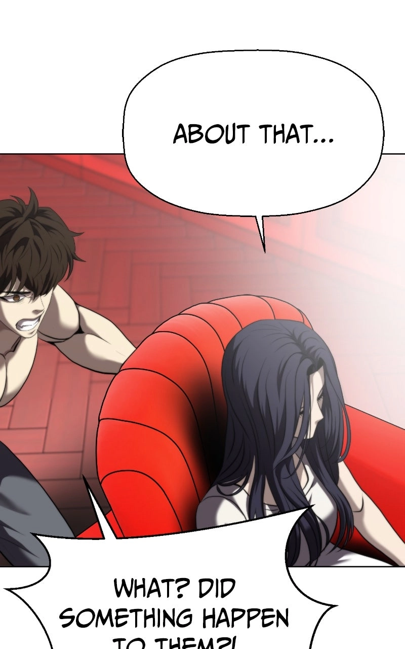 Combat Ward Chapter 57 page 71 - 