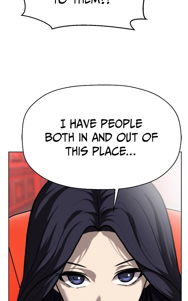 Combat Ward Chapter 57 page 72 - 