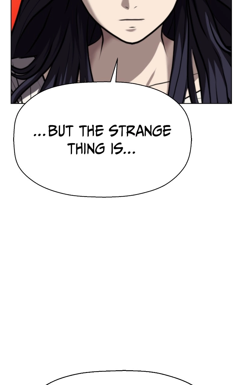 Combat Ward Chapter 57 page 73 - 