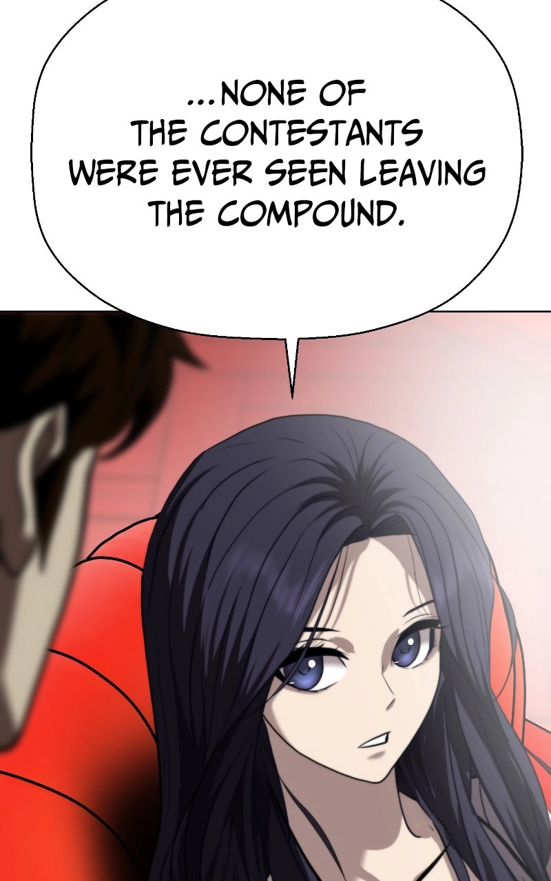Combat Ward Chapter 57 page 74 - 