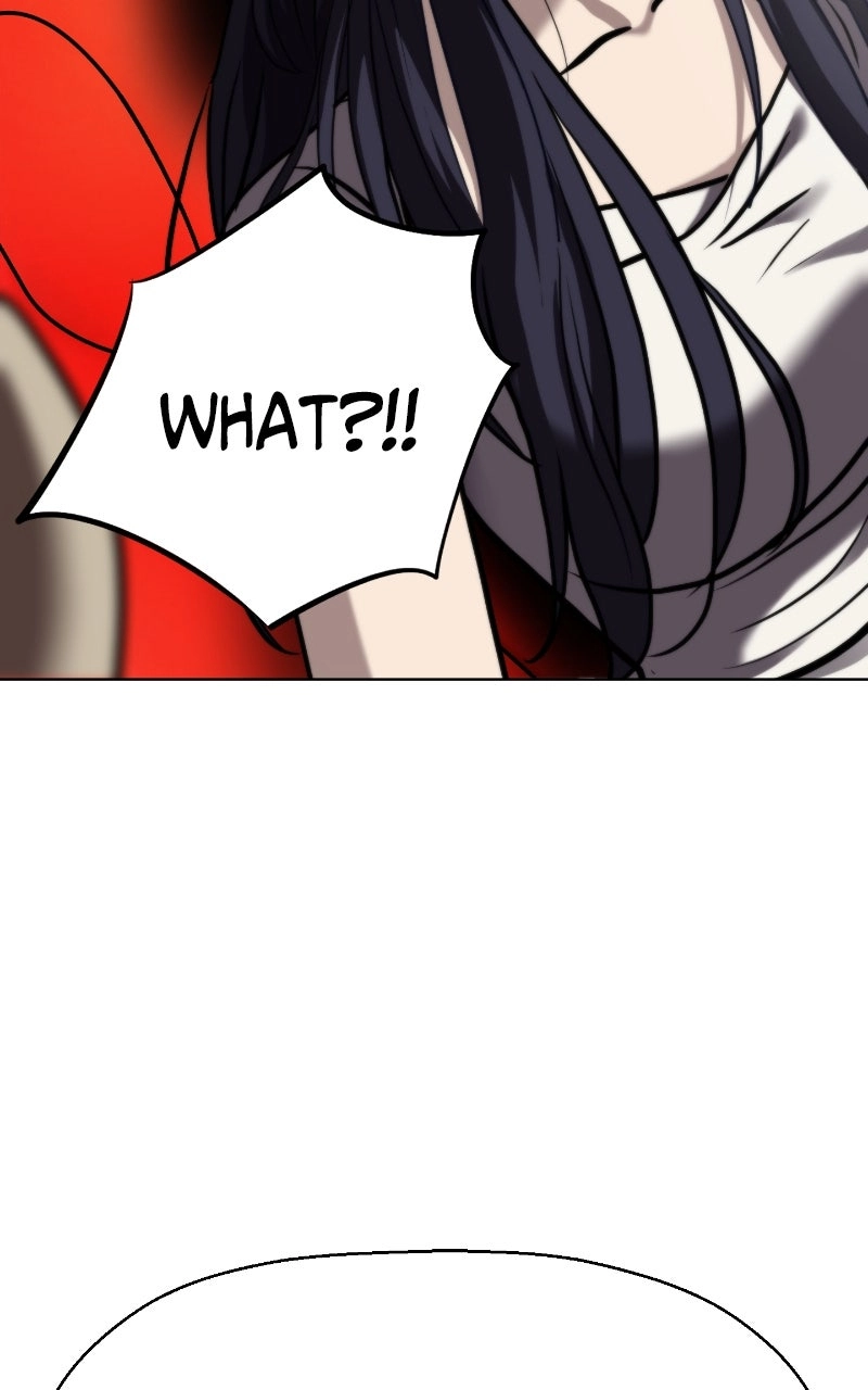 Combat Ward Chapter 57 page 75 - 