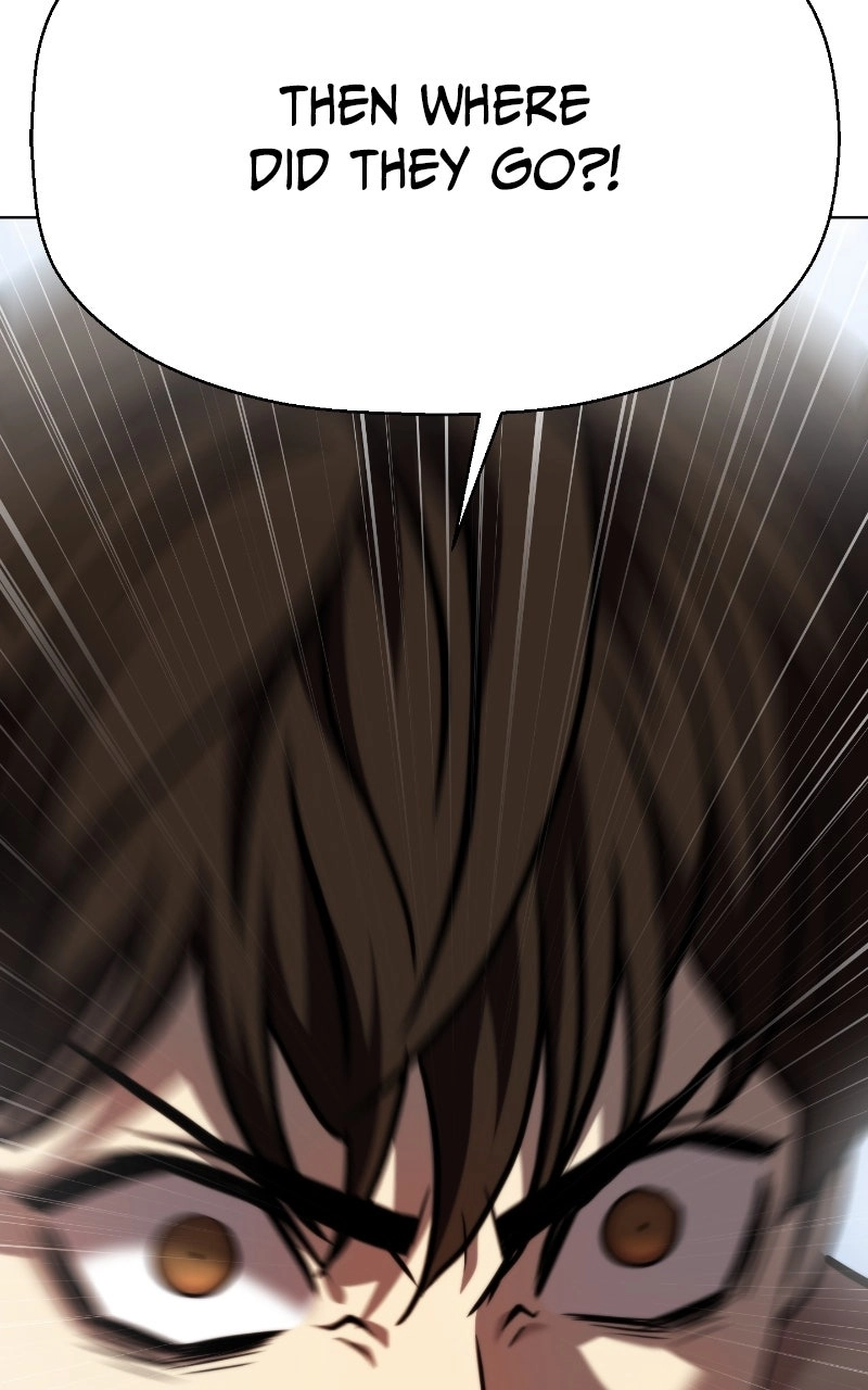 Combat Ward Chapter 57 page 76 - 