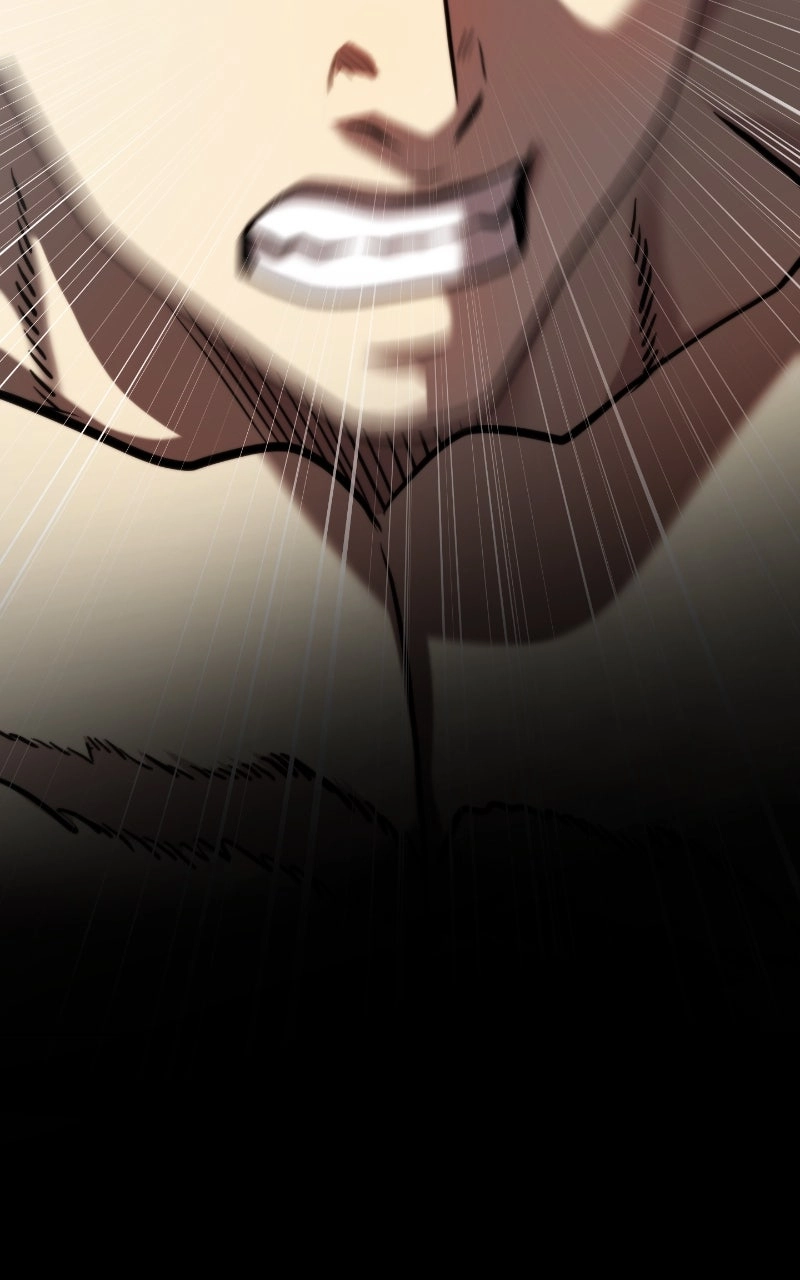 Combat Ward Chapter 57 page 77 - 
