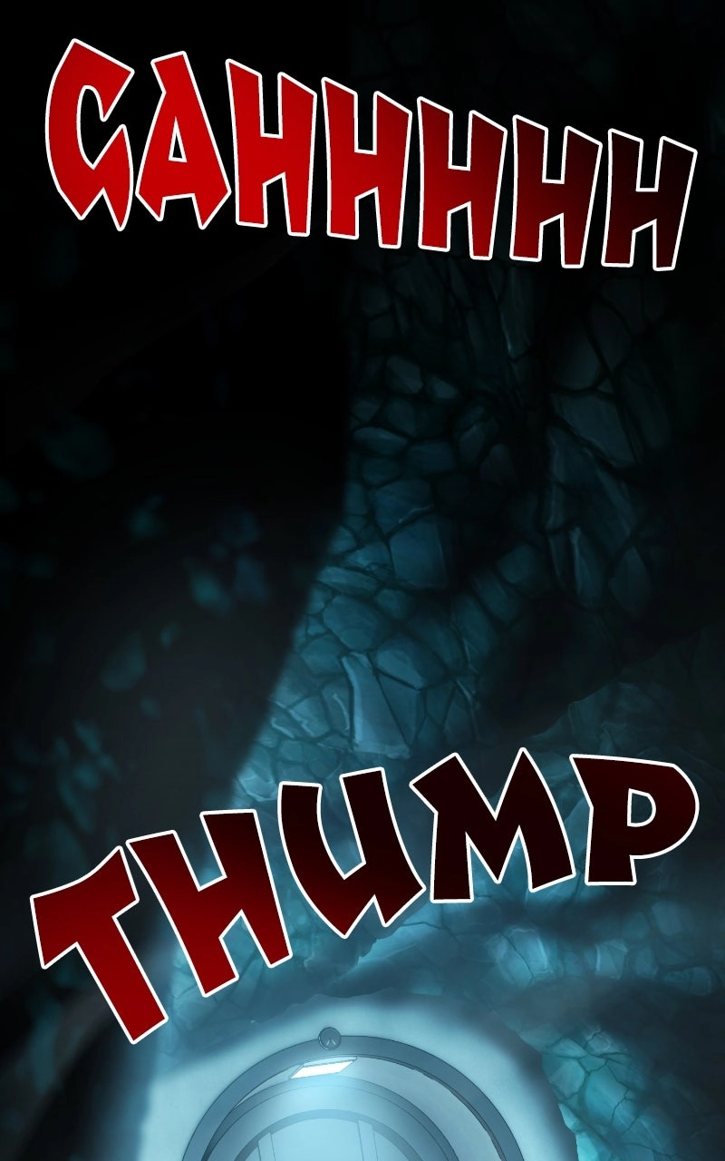 Combat Ward Chapter 57 page 79 - 