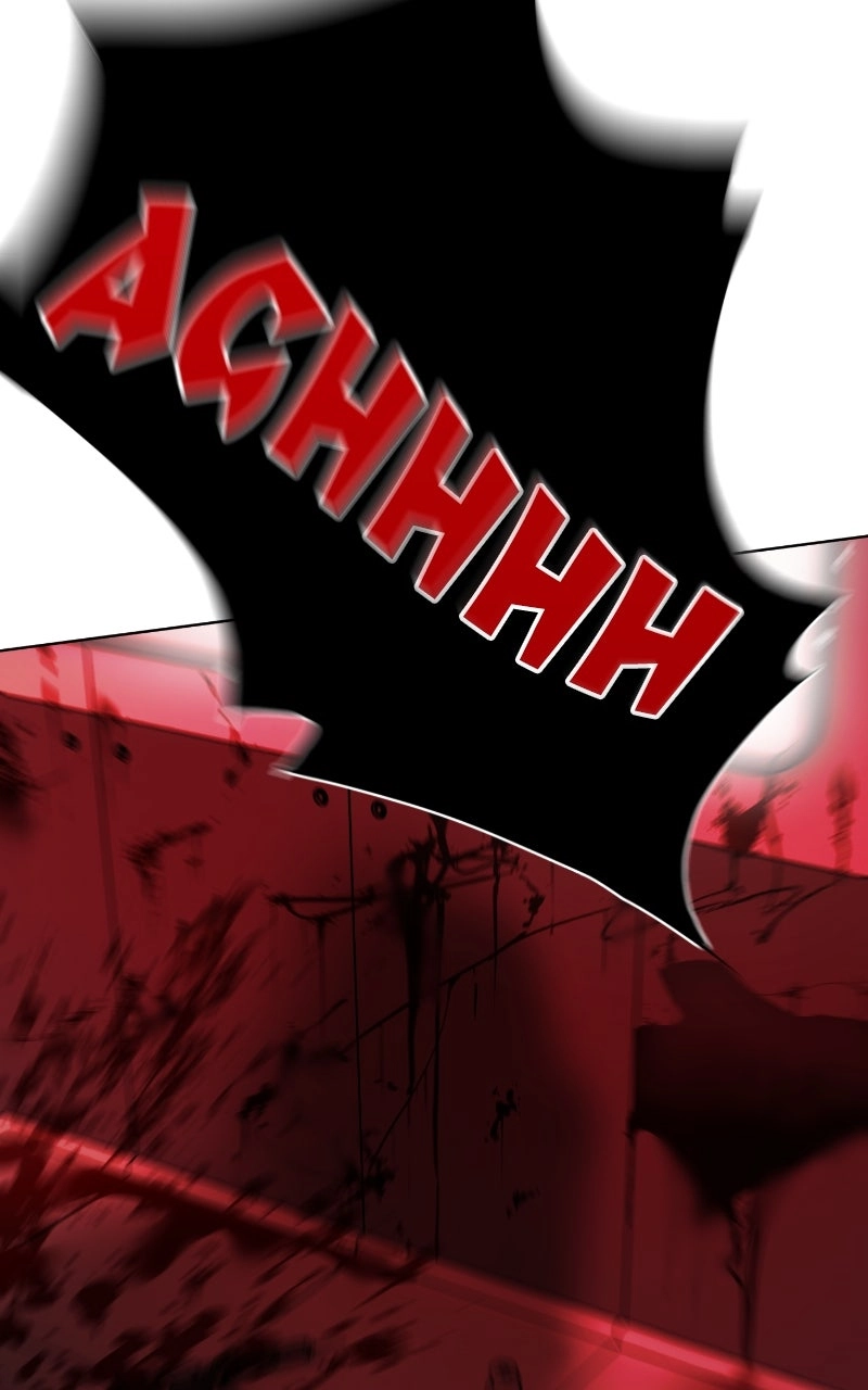 Combat Ward Chapter 57 page 81 - 