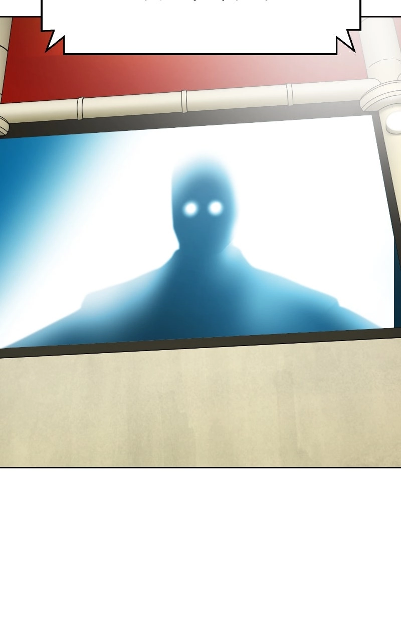 Combat Ward Chapter 57 page 92 - 