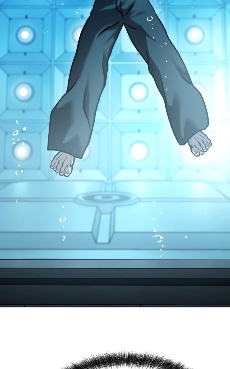 Combat Ward Chapter 57 page 96 - 
