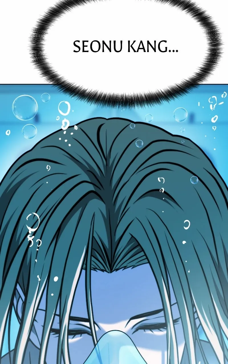 Combat Ward Chapter 57 page 97 - 