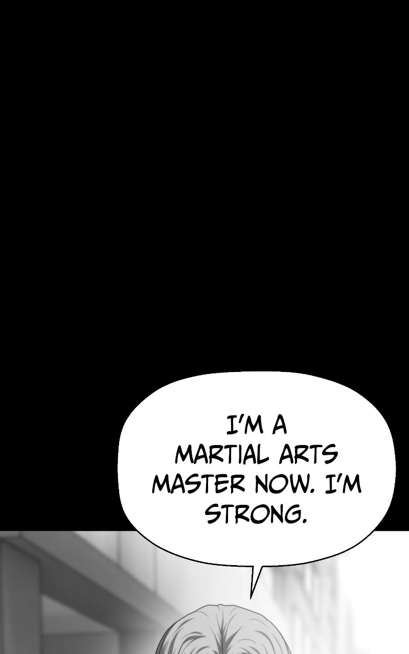 Combat Ward Chapter 57 page 99 - 
