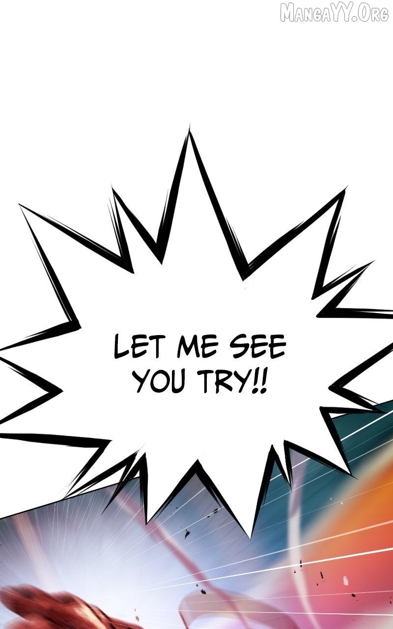 Combat Ward Chapter 58 page 103 - 