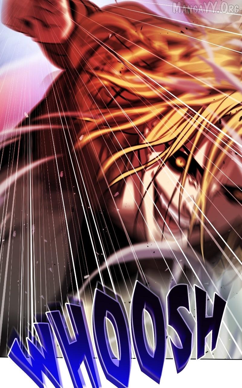 Combat Ward Chapter 58 page 104 - 