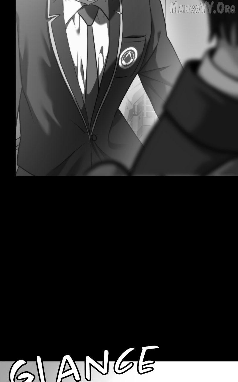 Combat Ward Chapter 58 page 14 - 