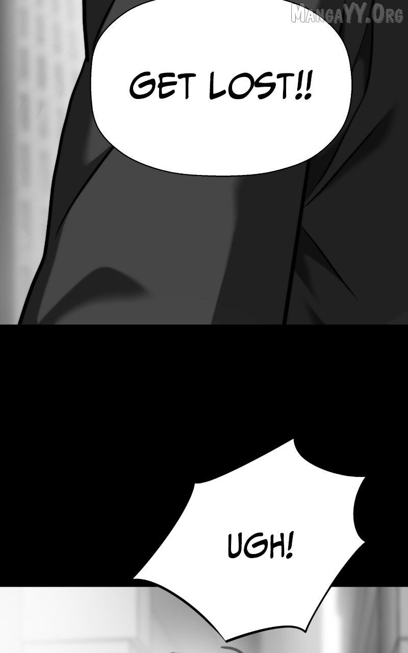 Combat Ward Chapter 58 page 16 - 