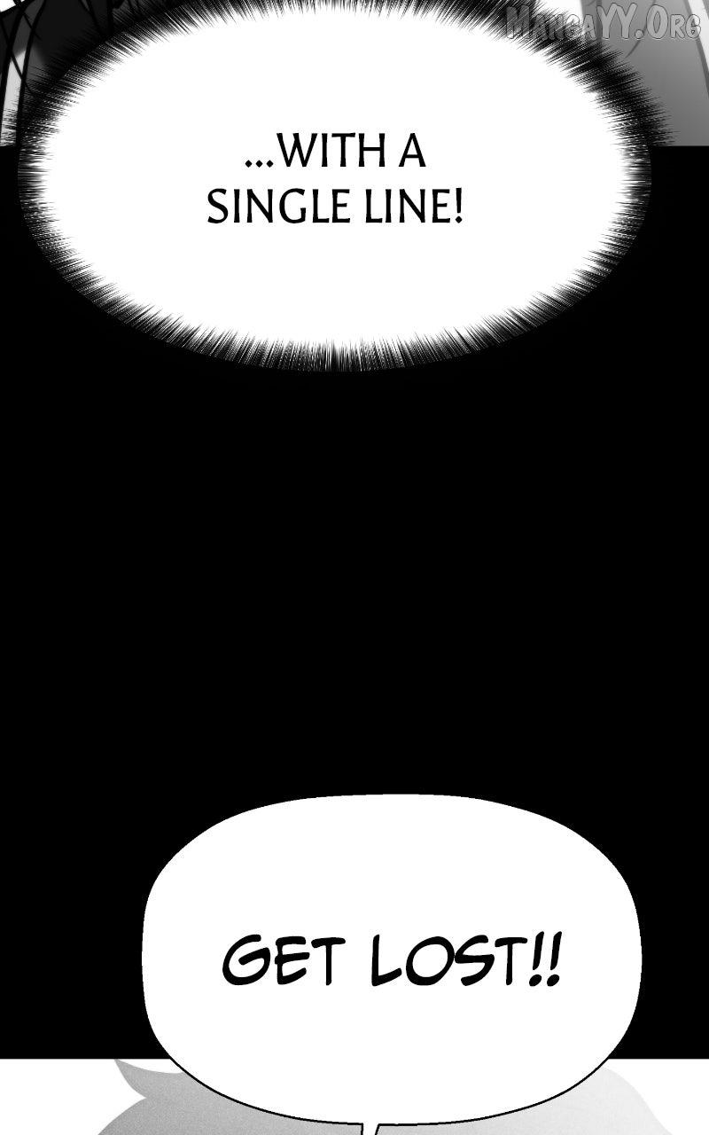 Combat Ward Chapter 58 page 19 - 