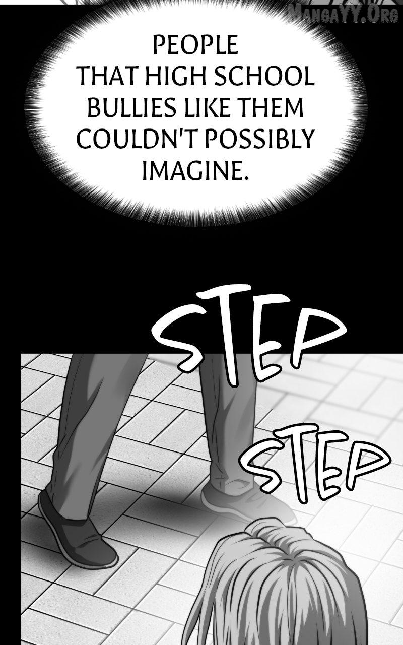 Combat Ward Chapter 58 page 3 - 