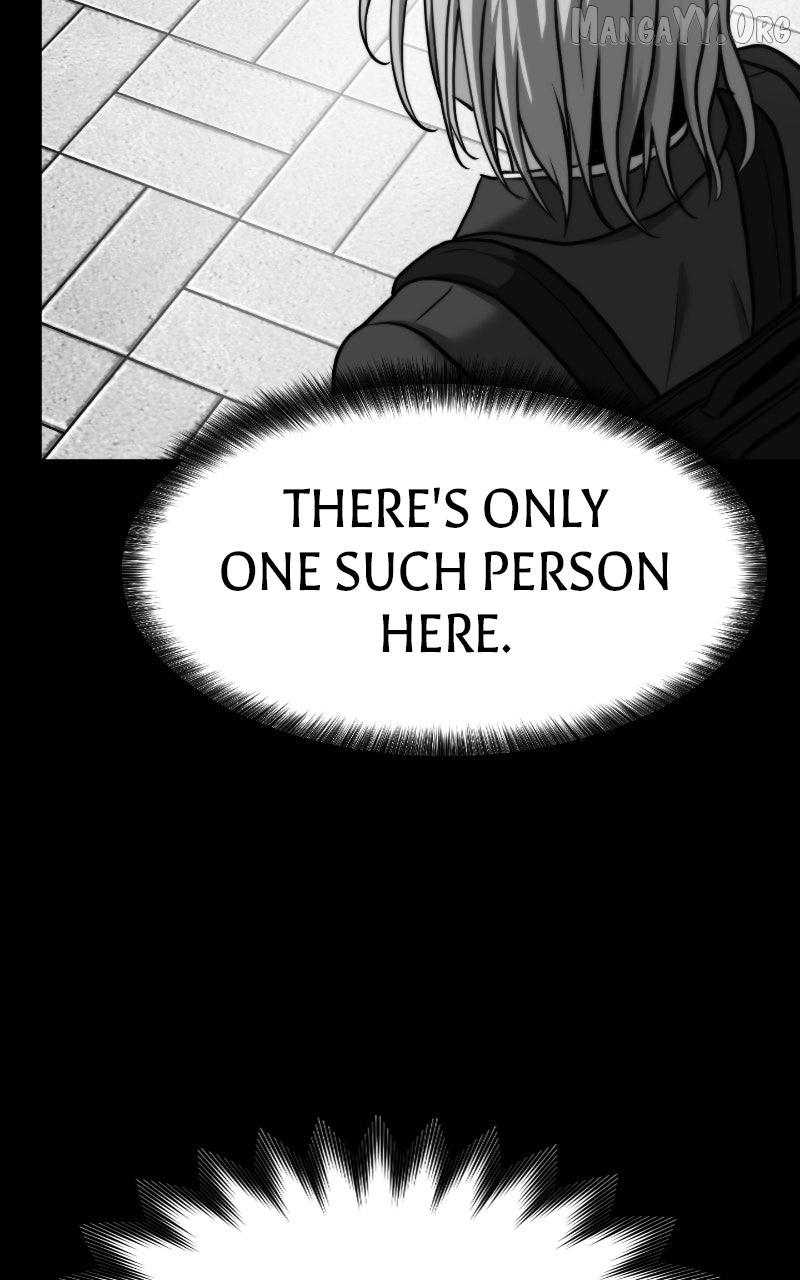 Combat Ward Chapter 58 page 4 - 