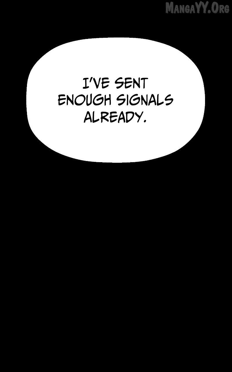 Combat Ward Chapter 58 page 38 - 
