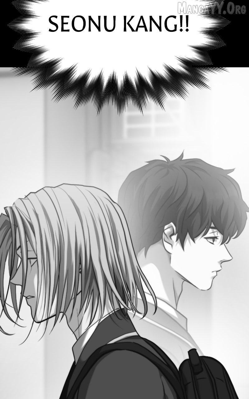 Combat Ward Chapter 58 page 5 - 