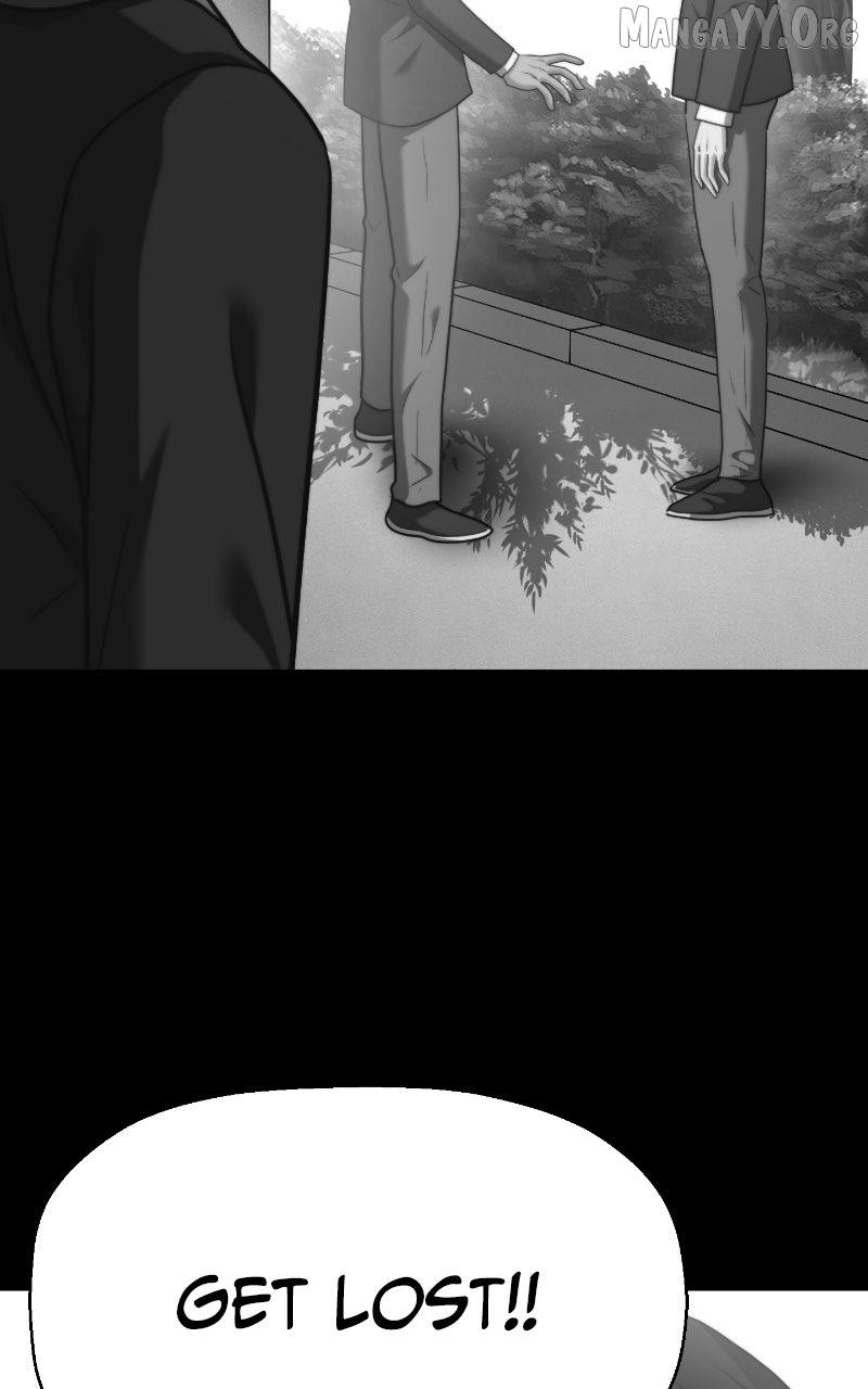 Combat Ward Chapter 58 page 42 - 