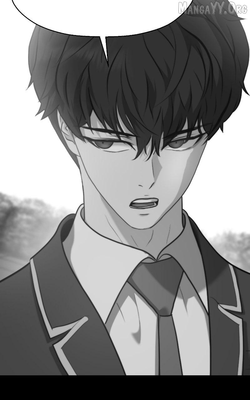 Combat Ward Chapter 58 page 43 - 