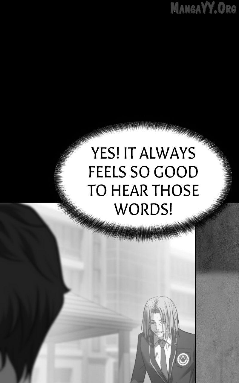 Combat Ward Chapter 58 page 44 - 