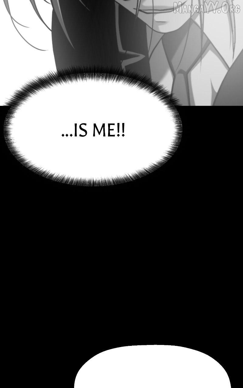 Combat Ward Chapter 58 page 47 - 