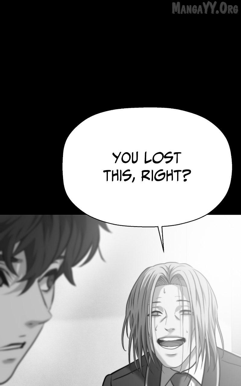 Combat Ward Chapter 58 page 49 - 